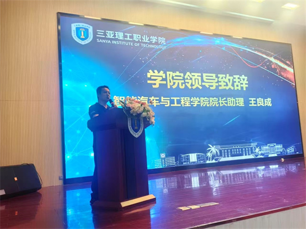 ea811721d83d8616086bc861e00c444.jpg ea811721d83d8616086bc861e00c444.jpg