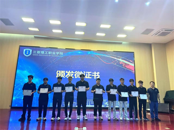 257126ed25ee4ca155c08e54b7f1472.jpg 257126ed25ee4ca155c08e54b7f1472.jpg