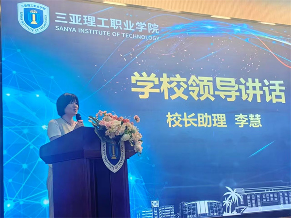 76c5bb56a30707ff399e7492f4361c3.jpg 76c5bb56a30707ff399e7492f4361c3.jpg