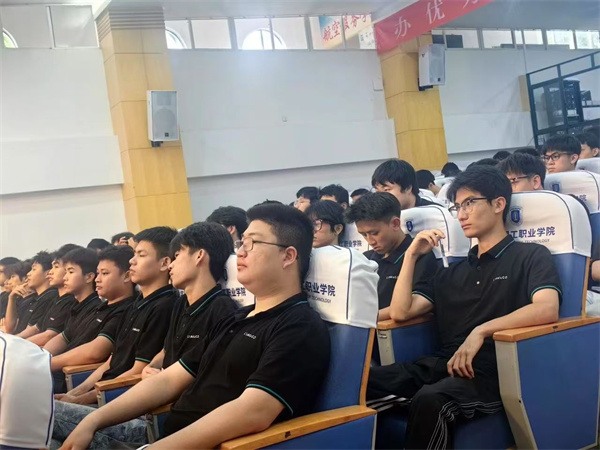 79be850aa27db9d75372fa9b049a225.jpg 79be850aa27db9d75372fa9b049a225.jpg