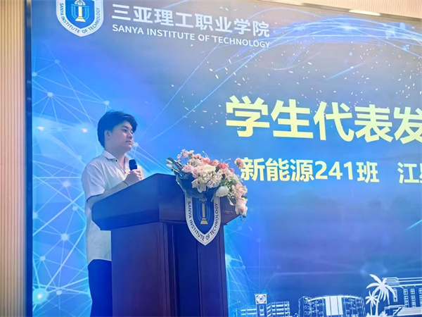 82891da26aa730b763d810b8e64a6a1.jpg 82891da26aa730b763d810b8e64a6a1.jpg