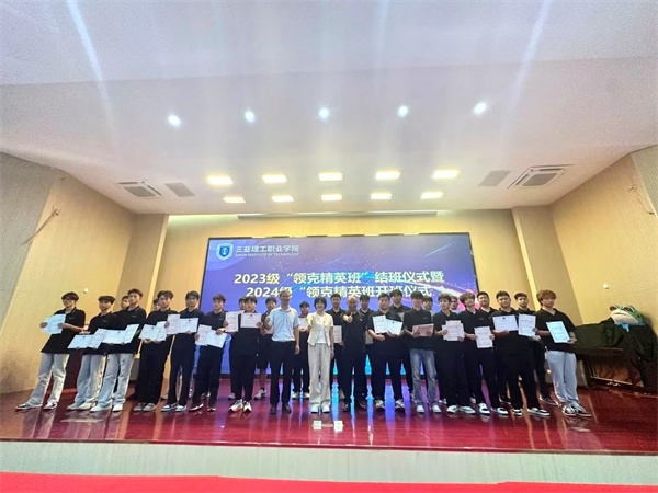 d1fb061644c6e6b0df6e61b640787a5.jpg d1fb061644c6e6b0df6e61b640787a5.jpg