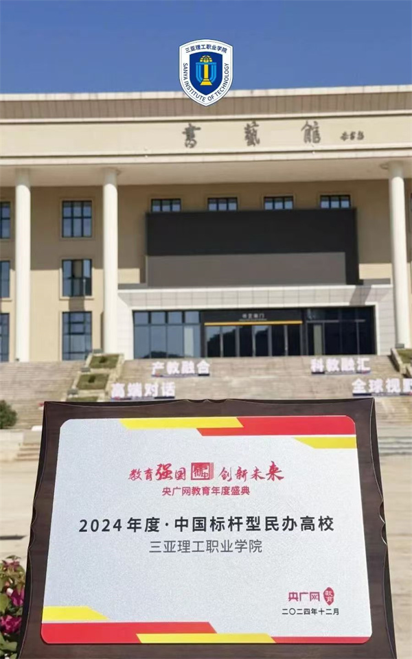 ae73ecbcae69fd430b5d5d9c182e78f.jpg ae73ecbcae69fd430b5d5d9c182e78f.jpg