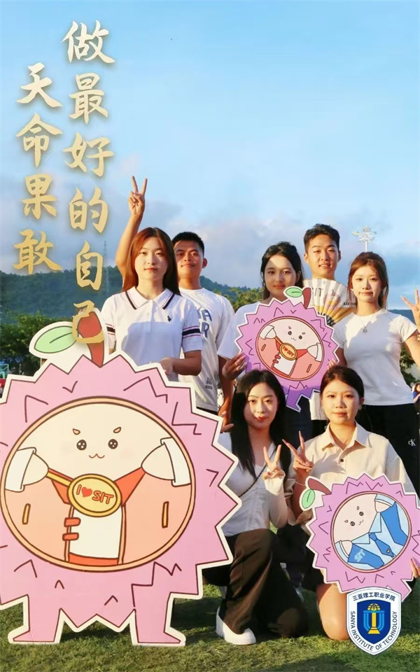 91b61dd0aa0439e42c46e463c2b5fba.jpg 91b61dd0aa0439e42c46e463c2b5fba.jpg