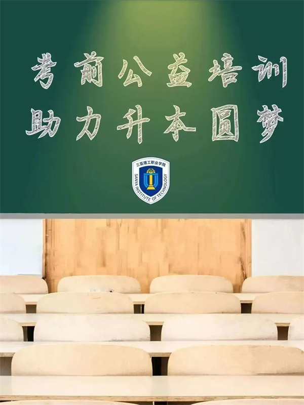 bdfa77ed8e92ad71f1b9b9ec1d54e05.jpg bdfa77ed8e92ad71f1b9b9ec1d54e05.jpg