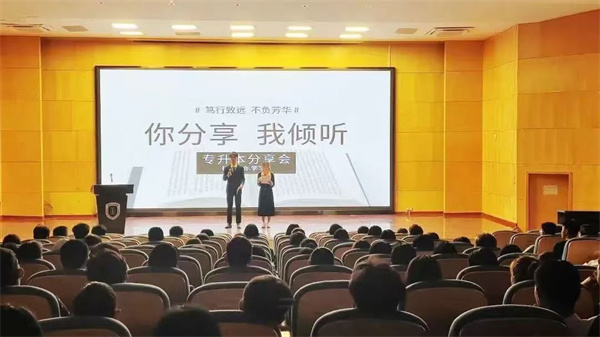 0e92235a053def18253bc5bc84adf58.jpg 0e92235a053def18253bc5bc84adf58.jpg