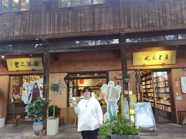 373892dcf370878418c626b3c0c7bfb.jpg 373892dcf370878418c626b3c0c7bfb.jpg