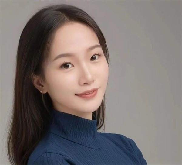 ef003d129f4e057f516cd6b59c04741.jpg ef003d129f4e057f516cd6b59c04741.jpg