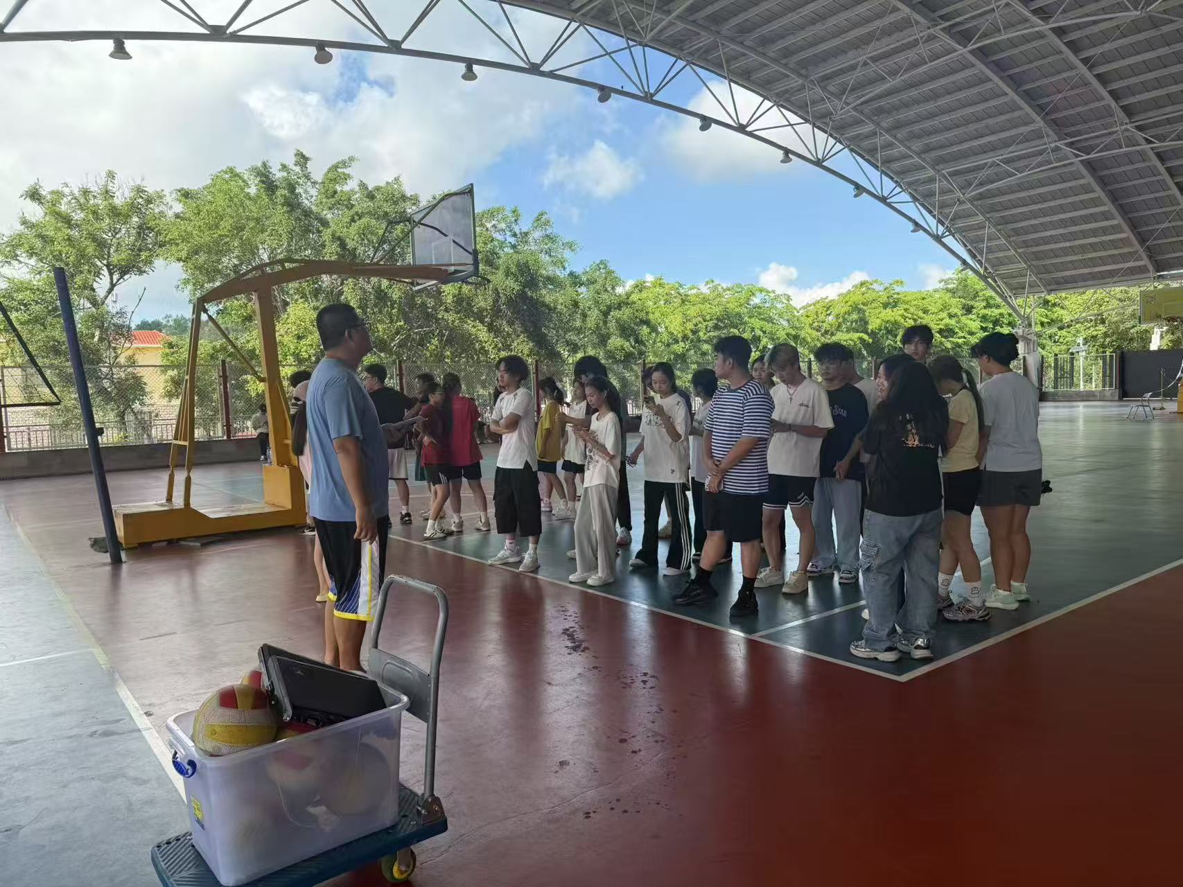 dd232e1b6e9d30c8359042c01422452.jpg dd232e1b6e9d30c8359042c01422452.jpg