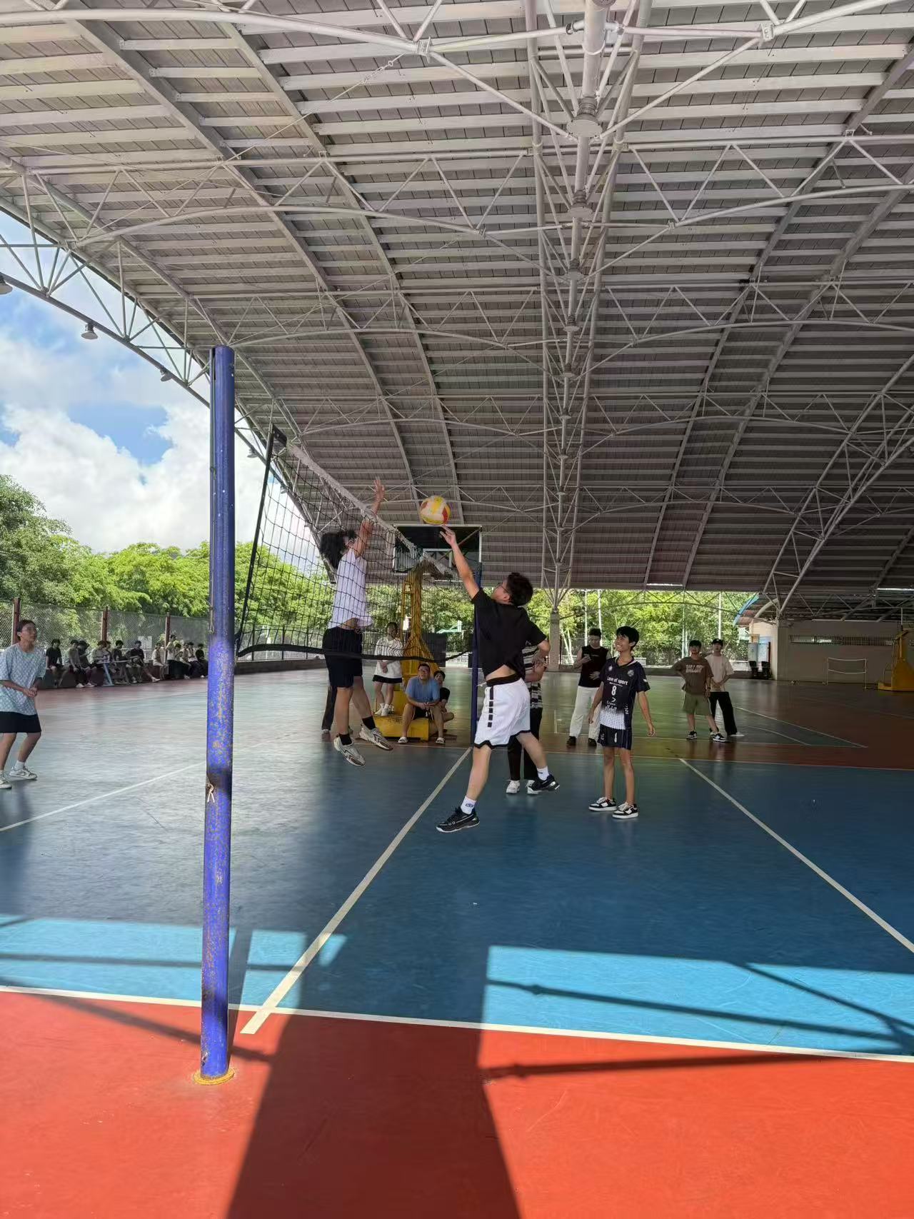 fe63aa46af1277eb4967ef20407a467.jpg fe63aa46af1277eb4967ef20407a467.jpg