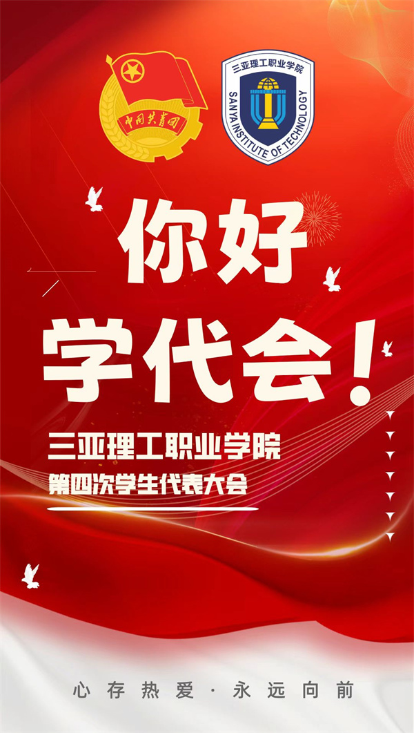 770c440ec43928cac59181bc9e633a5.jpg 770c440ec43928cac59181bc9e633a5.jpg