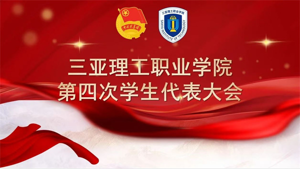 cfac92ece3de63a27dc0781b85f1eef.jpg cfac92ece3de63a27dc0781b85f1eef.jpg