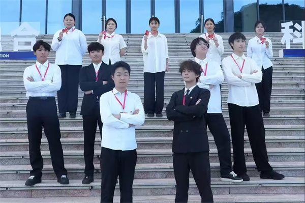 12bd450164065d1c31a6b1e16659816.jpg 12bd450164065d1c31a6b1e16659816.jpg