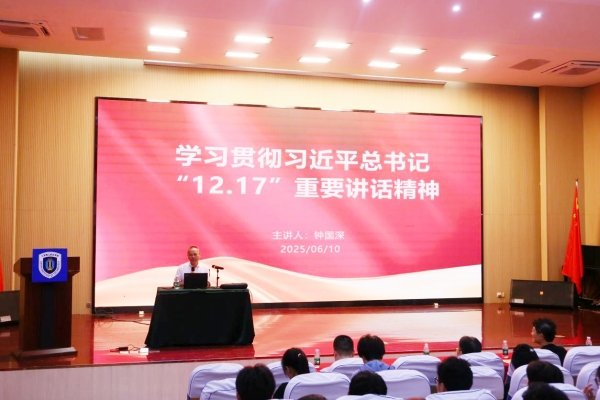 7b1edd0cb0f274050240fd9cf32b49c.png 7b1edd0cb0f274050240fd9cf32b49c.png