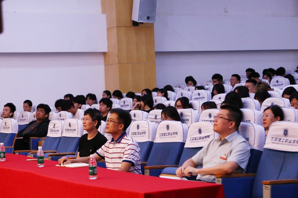 589b0fe3aabccadf0ba3c5ef55d1014.png 589b0fe3aabccadf0ba3c5ef55d1014.png