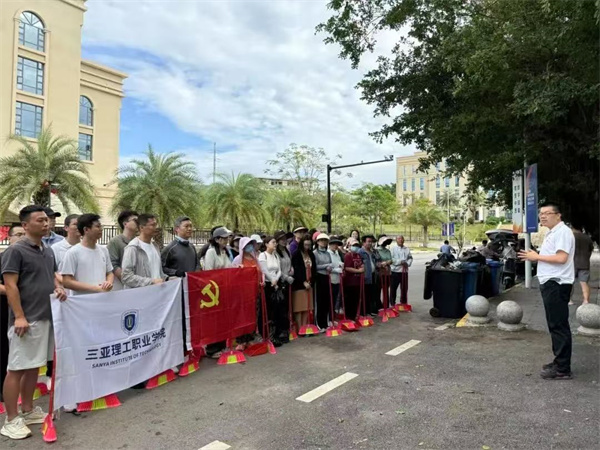 389a462c6c66814196bf97c674115e2.jpg 389a462c6c66814196bf97c674115e2.jpg