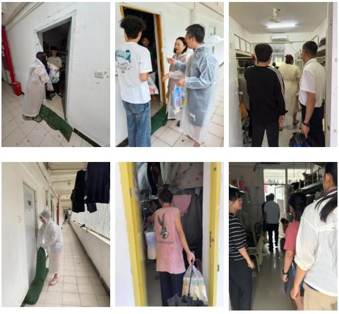 QQ截圖20250616092008.jpg QQ截圖20250616092008.jpg