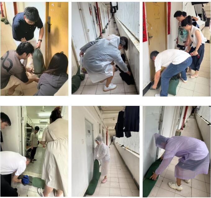 QQ截圖20250616092025.jpg QQ截圖20250616092025.jpg