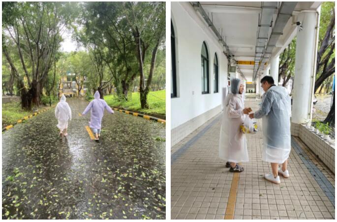 QQ截圖20250616092036.jpg QQ截圖20250616092036.jpg