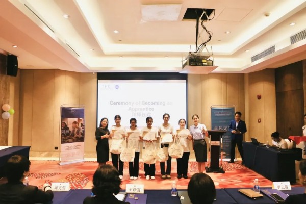 圖片 11.jpg 圖片 11.jpg