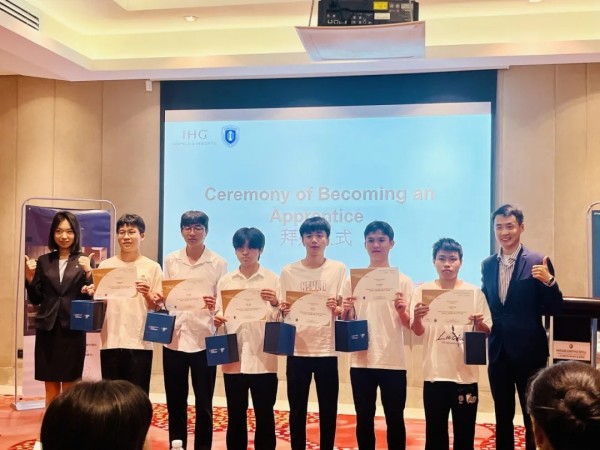 圖片 13.jpg 圖片 13.jpg