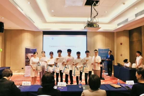 圖片 15.jpg 圖片 15.jpg