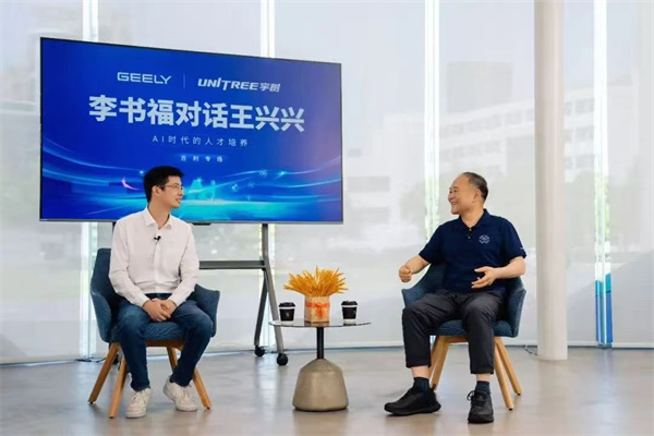 938b0db2fda5972c4ae483ce6d5c1c1.jpg 938b0db2fda5972c4ae483ce6d5c1c1.jpg