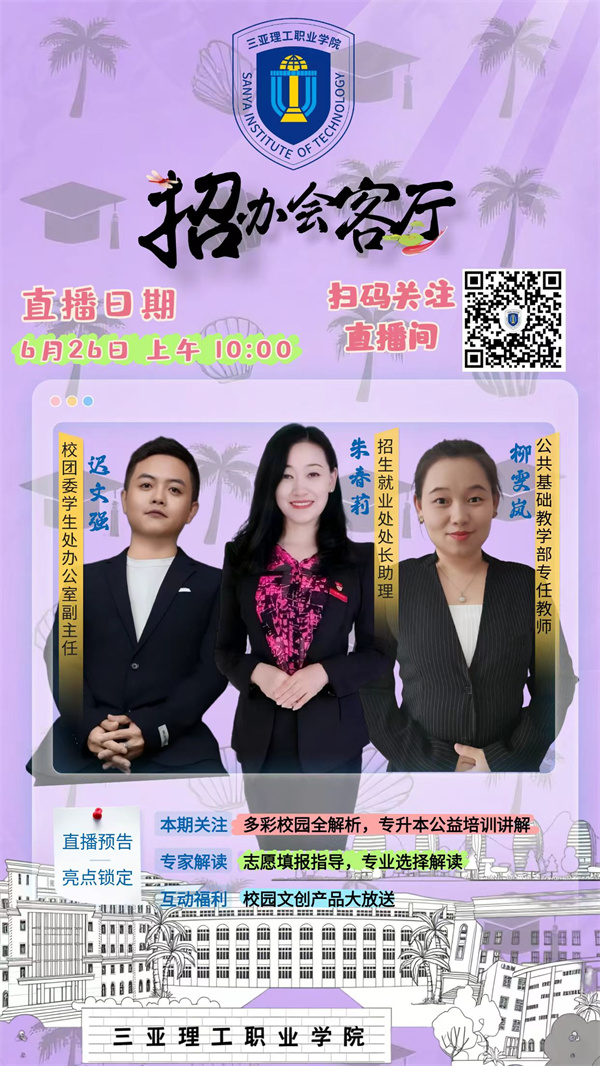 603d49292b153c1e1ed699d65fe3140.jpg 603d49292b153c1e1ed699d65fe3140.jpg