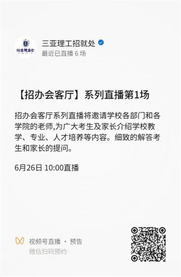 e8f1fca7d4541af5d759ab8b1997501.jpg e8f1fca7d4541af5d759ab8b1997501.jpg