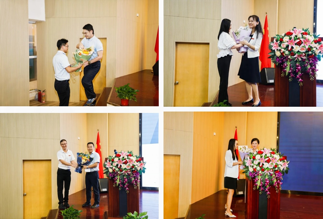 微信截圖_20250626230747.jpg 微信截圖_20250626230747.jpg