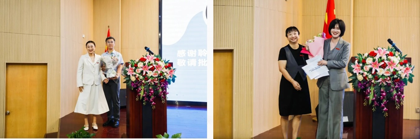 微信截圖_20250626230819.jpg 微信截圖_20250626230819.jpg