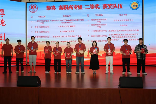 595a87e78dd1101c402cf54dd05d4db.jpg 595a87e78dd1101c402cf54dd05d4db.jpg