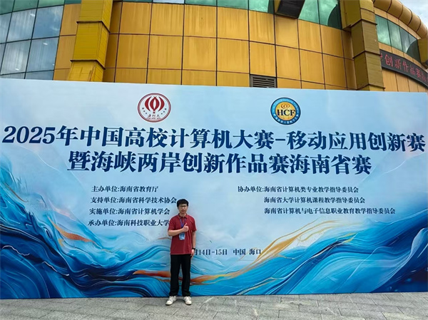 2b7c6bbd22ce045509a0ebaa8313105.jpg 2b7c6bbd22ce045509a0ebaa8313105.jpg