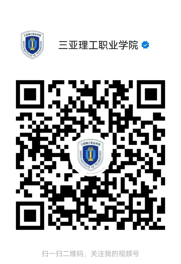 0408fa4e82c31bea9965e4deb8b1792.jpg 0408fa4e82c31bea9965e4deb8b1792.jpg