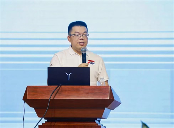 f53fa0d0148b60c47236f3b68069f79.jpg f53fa0d0148b60c47236f3b68069f79.jpg