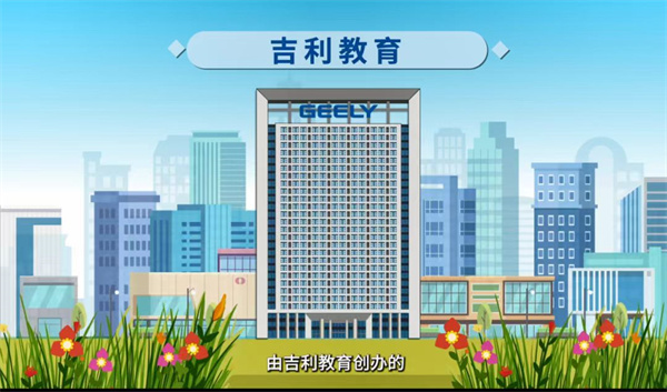 53bd4ea12aba8c669907ab8cbd6c698.jpg 53bd4ea12aba8c669907ab8cbd6c698.jpg