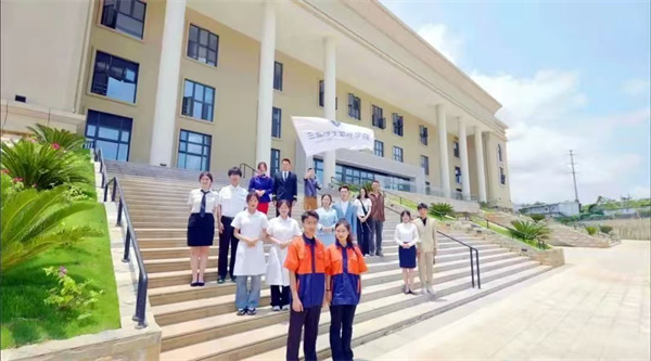 eebd1e85ac61e716a6b20ab78b56fe3.jpg eebd1e85ac61e716a6b20ab78b56fe3.jpg