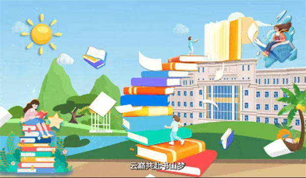 4e0bb014c1b10a9a3a75259c51d926e.jpg 4e0bb014c1b10a9a3a75259c51d926e.jpg