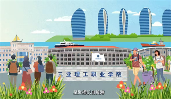 462c85c7934a3dab69a3d8f9d53ec20.jpg 462c85c7934a3dab69a3d8f9d53ec20.jpg