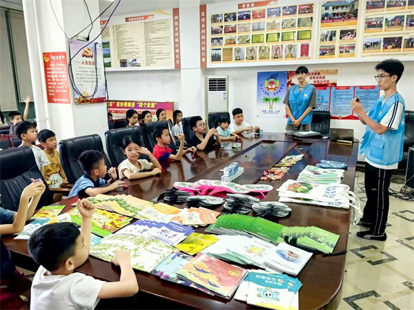 f35ecc04fc27add5fed3bce9f04ba2f.jpg f35ecc04fc27add5fed3bce9f04ba2f.jpg