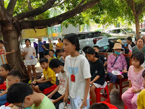 7029feae70a6cd2d5e67d48614c45c0.jpg 7029feae70a6cd2d5e67d48614c45c0.jpg