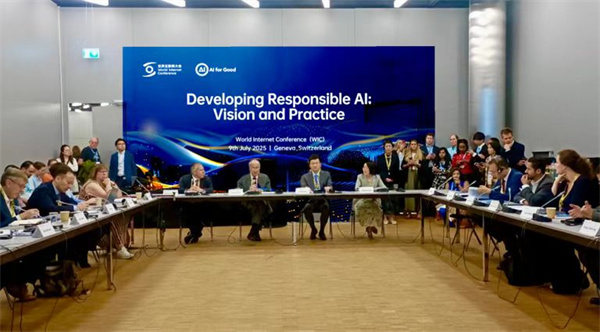 86cb9651f89370c7bc6b5da425a679c.jpg 86cb9651f89370c7bc6b5da425a679c.jpg