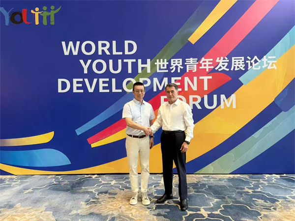 c4434c840fe97a6a2ca5cc1d94e3d6f.jpg c4434c840fe97a6a2ca5cc1d94e3d6f.jpg