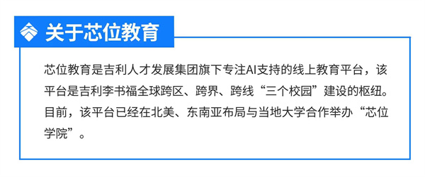 44d0beccf8009e22abab1c175a2c72e.jpg 44d0beccf8009e22abab1c175a2c72e.jpg