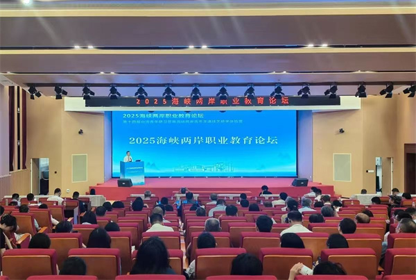 51ae73dd614be17ba2b1766657ba9bf.jpg 51ae73dd614be17ba2b1766657ba9bf.jpg