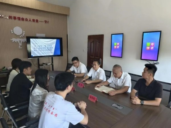 圖片 1.jpg 圖片 1.jpg