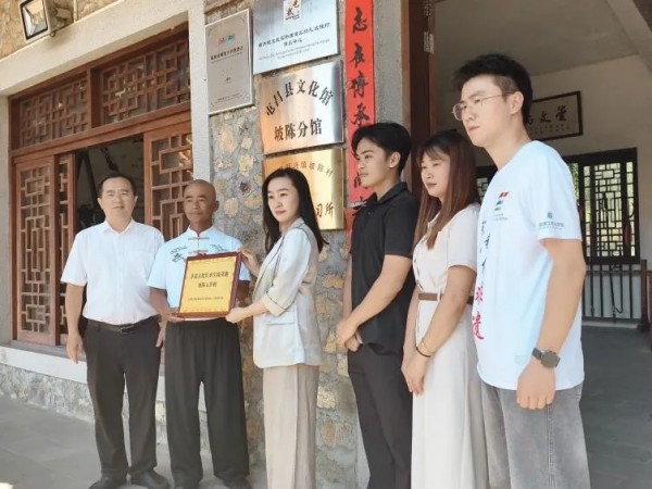 圖片 3.jpg 圖片 3.jpg