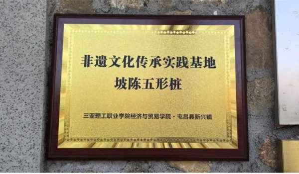 圖片 5.jpg 圖片 5.jpg