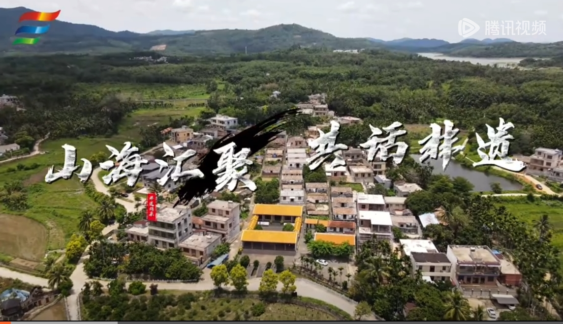 screenshot-1753848495763.png screenshot-1753848495763.png