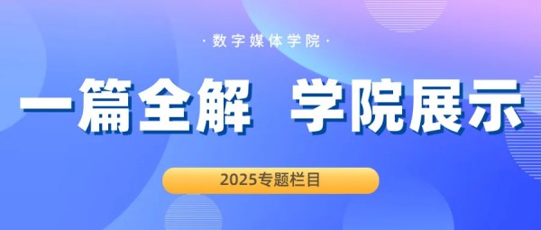 圖片 2.jpg 圖片 2.jpg